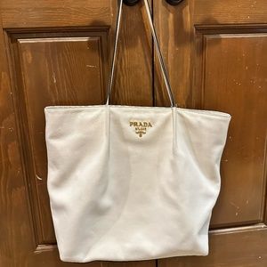 Prada Bag